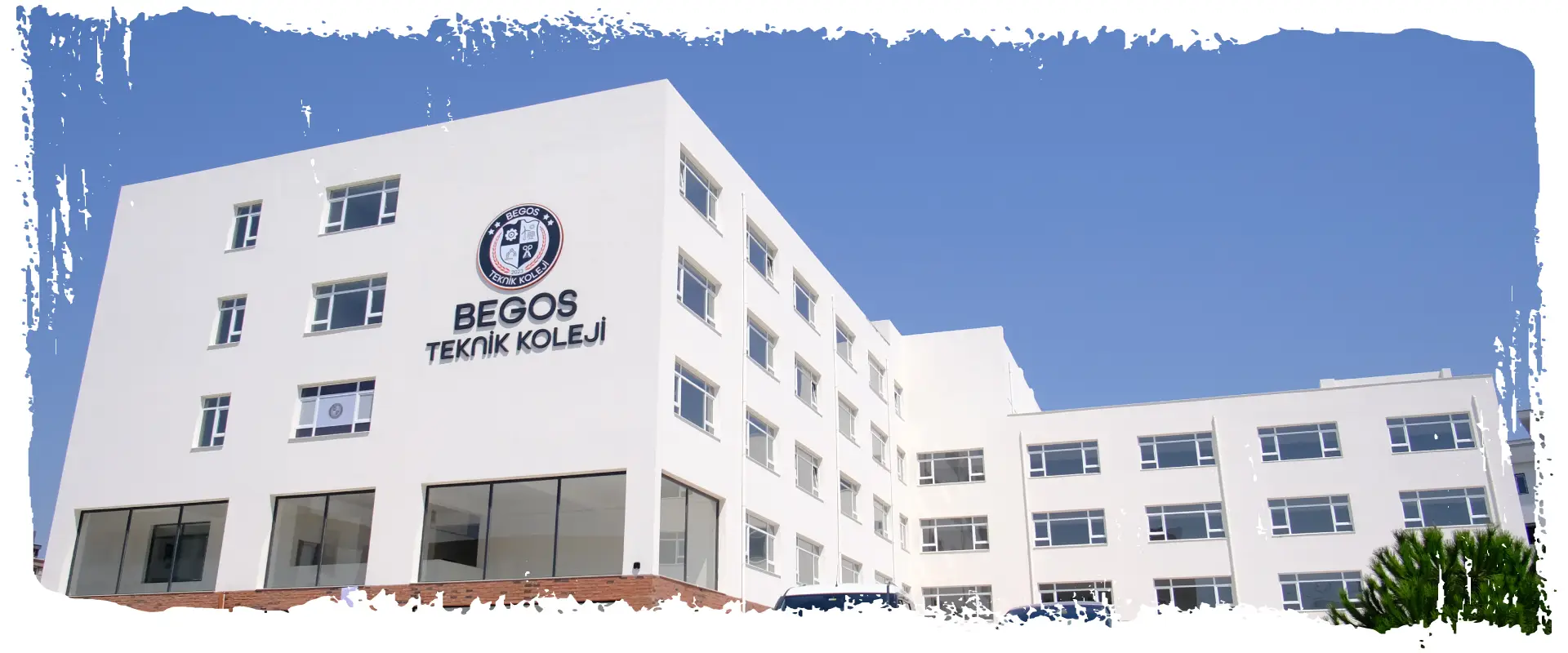 Özel Buca OSB Mesleki ve Teknik Anadolu Lisesi