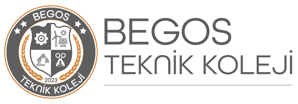 Özel Buca OSB Mesleki ve Teknik Anadolu Lisesi