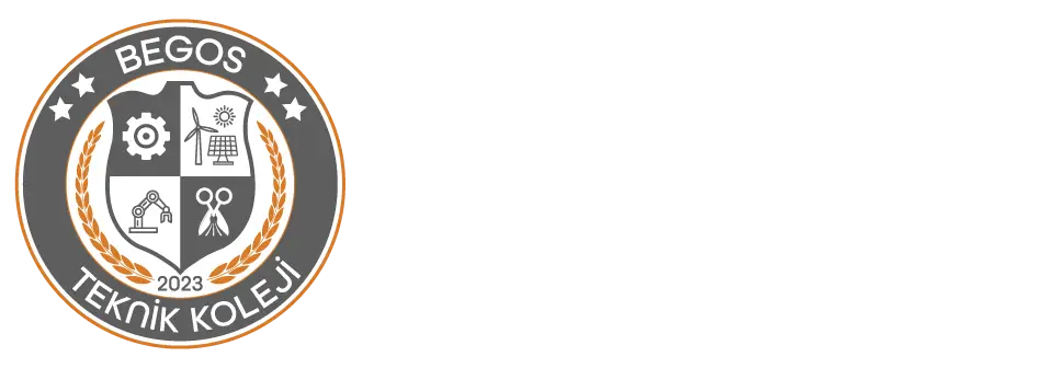 Özel Buca OSB Mesleki ve Teknik Anadolu Lisesi
